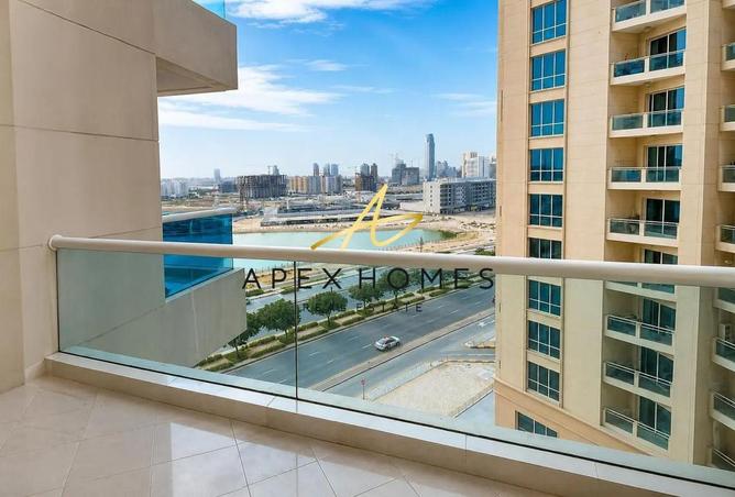 98246240 - Property Main Image