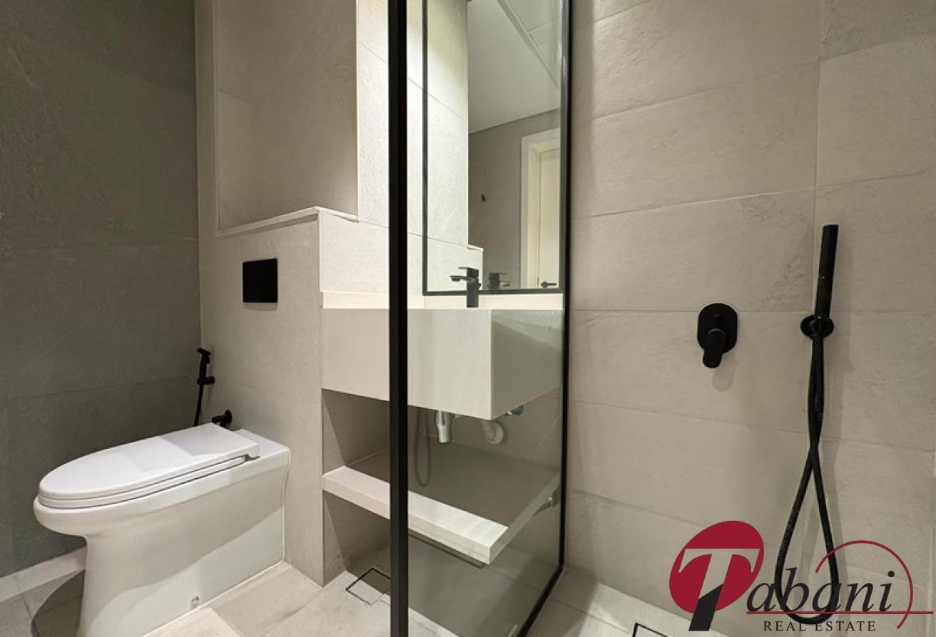 Beautiful Garden View Studio | Fully Furnished photo 12