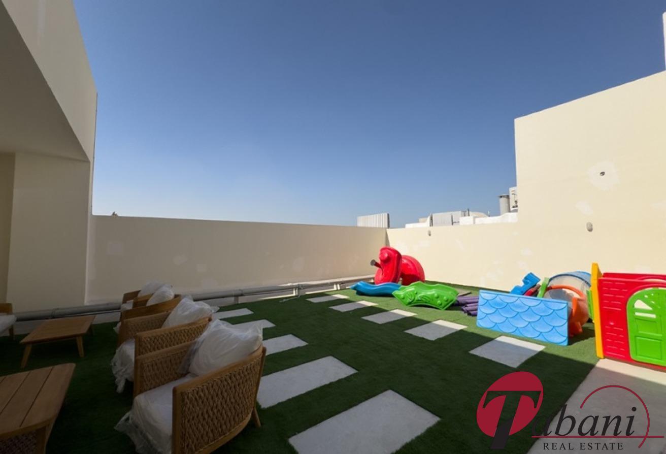Beautiful Garden View Studio | Fully Furnished photo 18