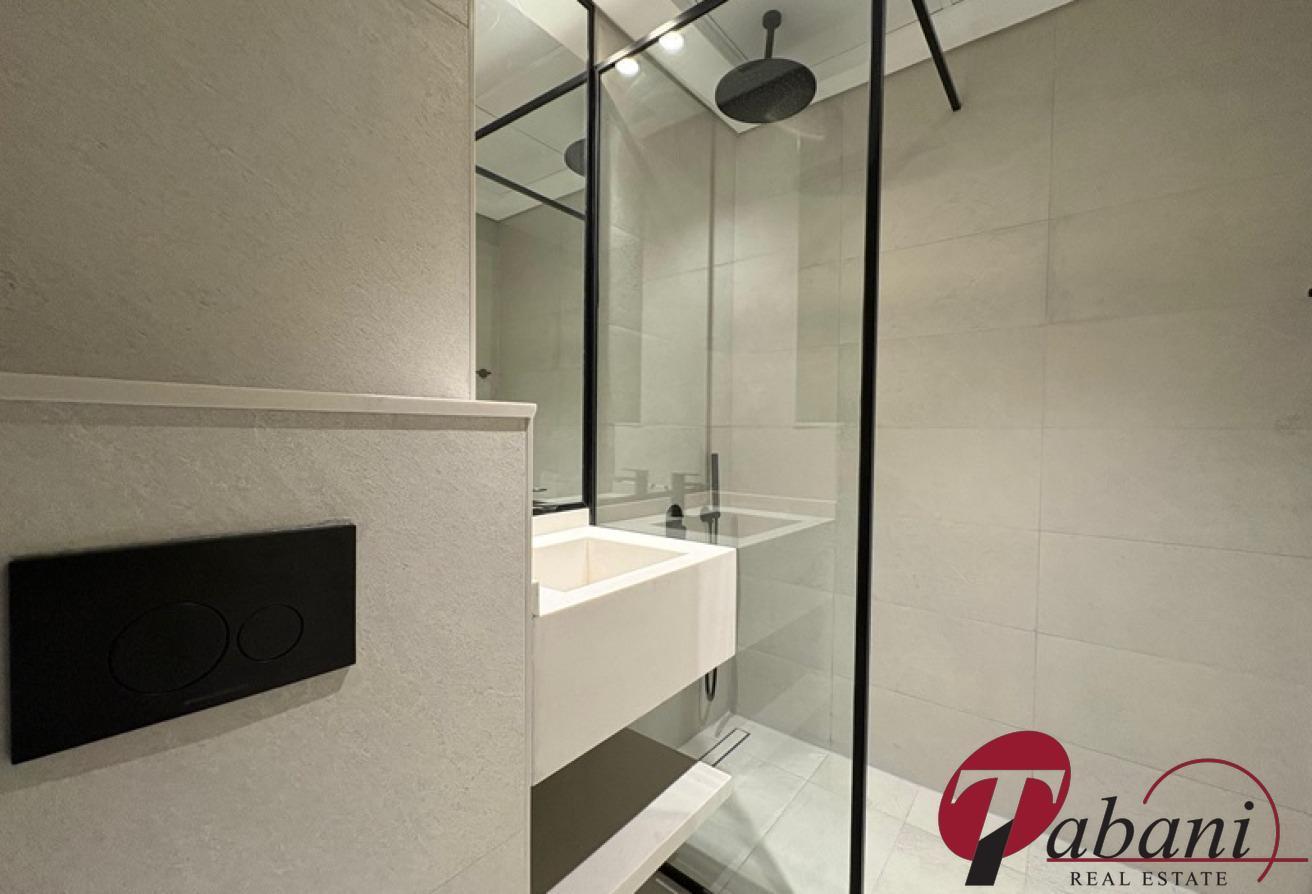 Beautiful Garden View Studio | Fully Furnished photo 13