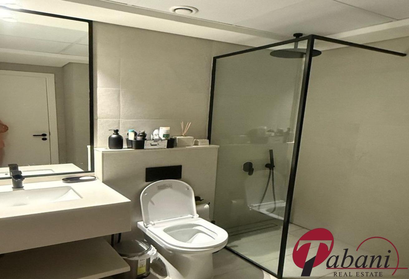 Beautiful Garden View Studio | Fully Furnished photo 11