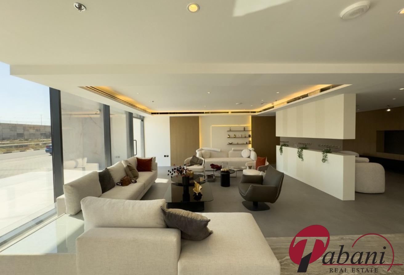 Beautiful Garden View Studio | Fully Furnished photo 14