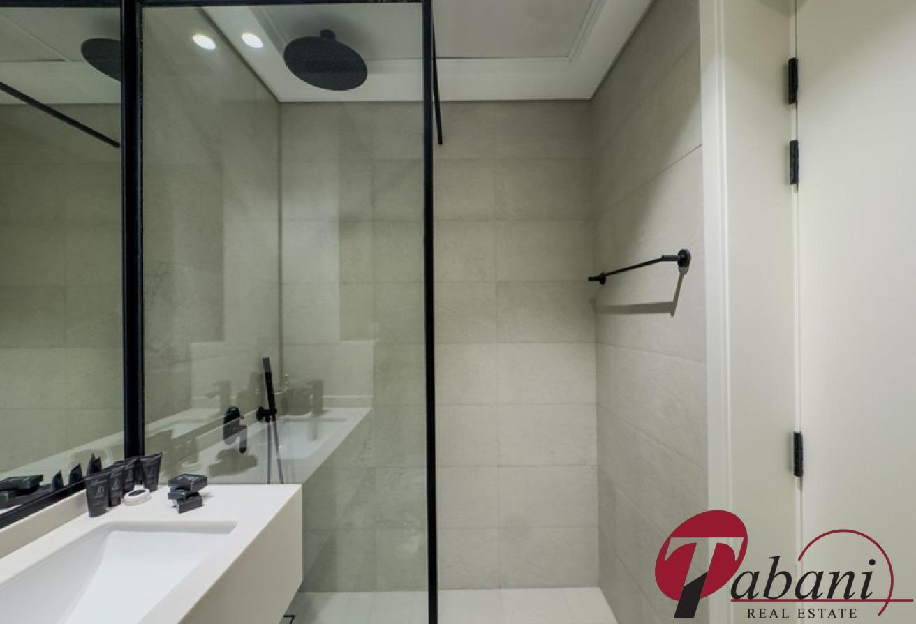 Beautiful Garden View Studio | Fully Furnished photo 9