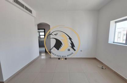 Apartment - 1 - 1 for rent in Fire Station Road - Muwaileh - Sharjah Apartment - 1 - 1 for rent in Fire Station Road - Muwaileh - Sharjah