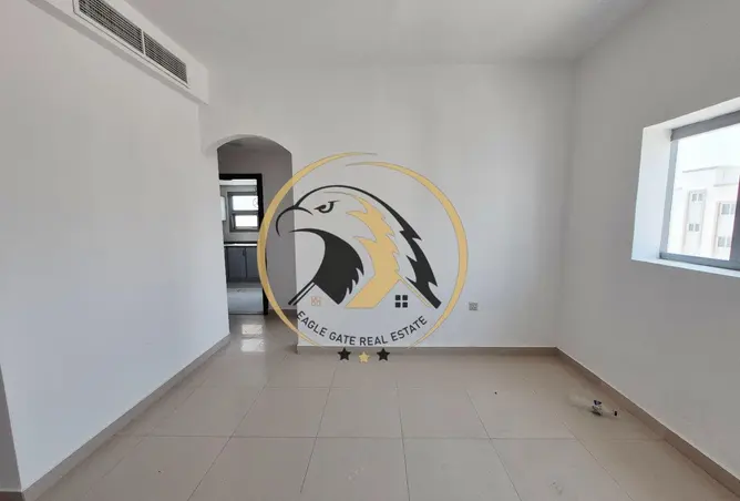 157347308 - Property Image 3