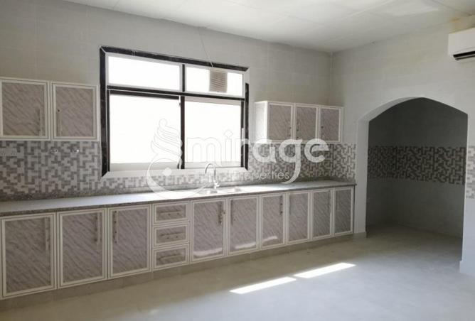 16163527 - صورة العقار 3