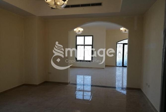 16163527 - صورة العقار 2