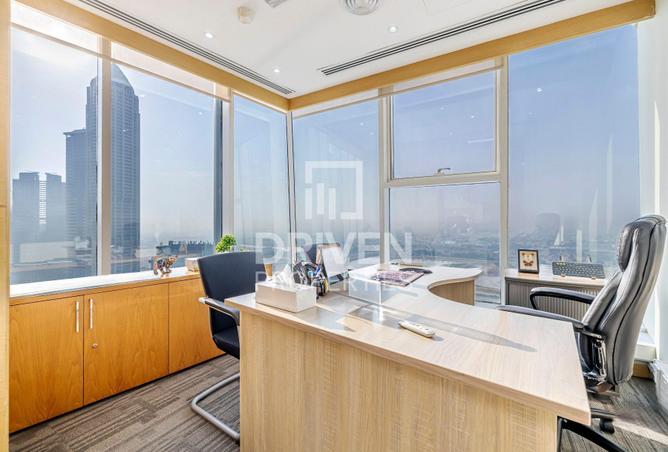 61668373 - Property Image 2