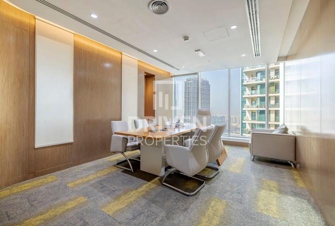 61668373 - Property Image 3