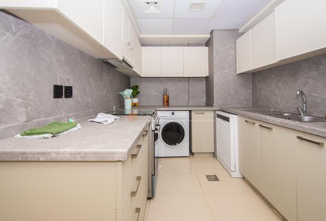 133860924 - Property Image 3