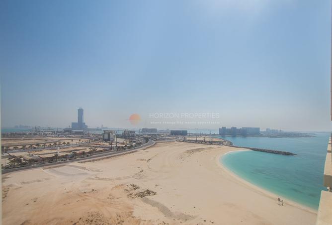 133860924 - Property Main Image