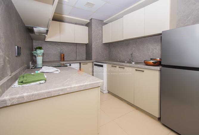 133860924 - Property Image 2