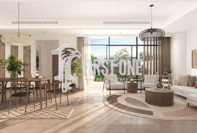 77798728 - الصورة الرئيسية للعقار