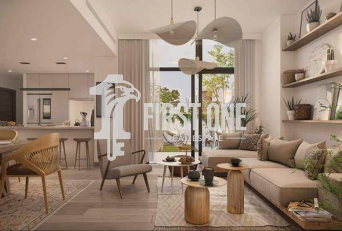 77798728 - صورة العقار 2