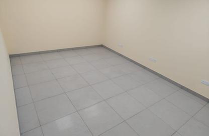 Office Space - Studio for rent in Al Mamzar - Al Mamzar - Sharjah - Sharjah