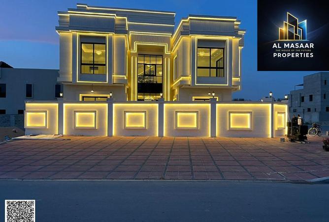 76984359 - صورة العقار 3