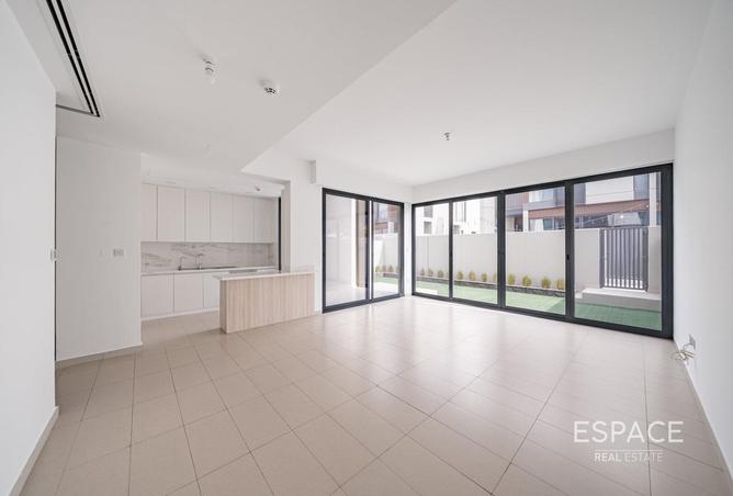 16233925 - صورة العقار 3