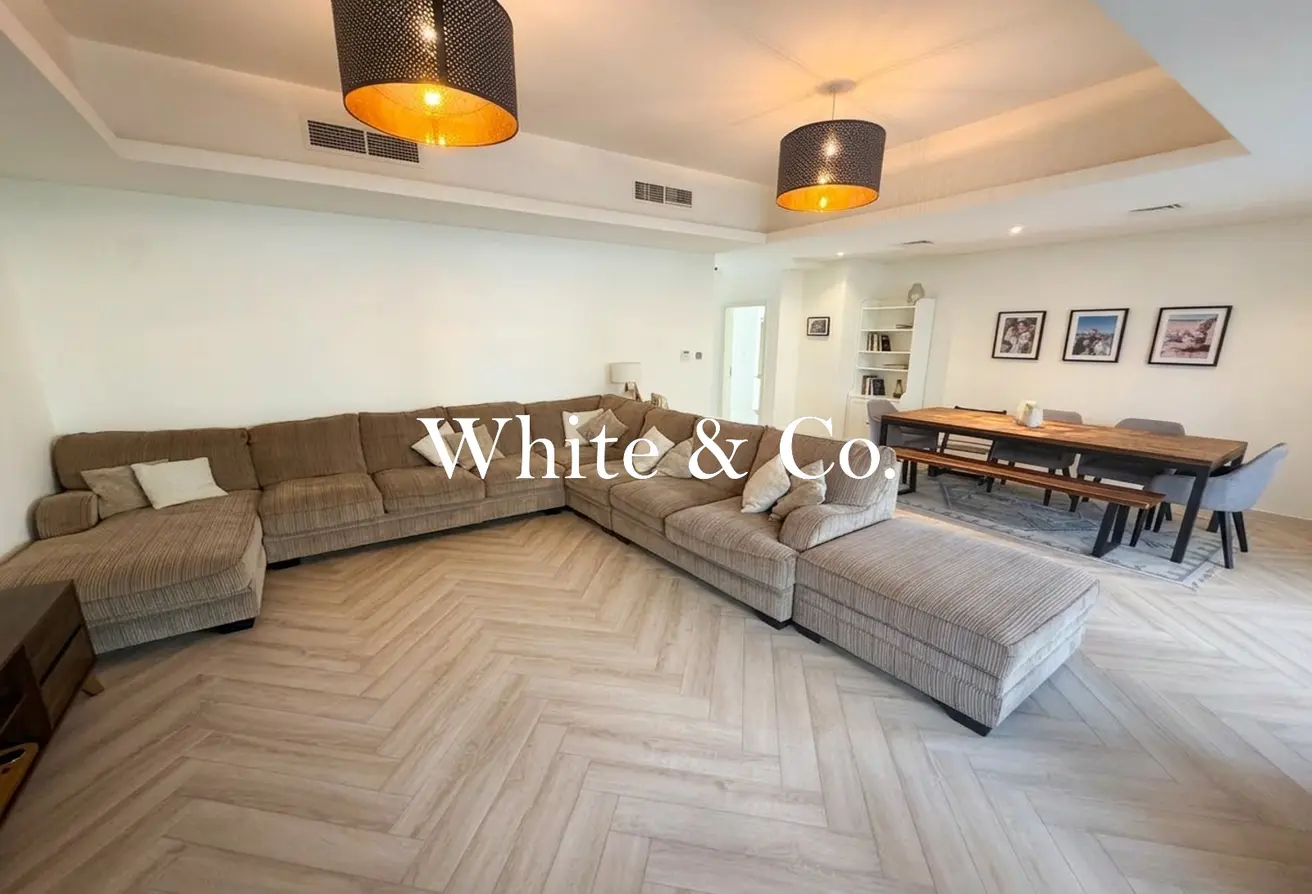 158240747 - Property Main Image