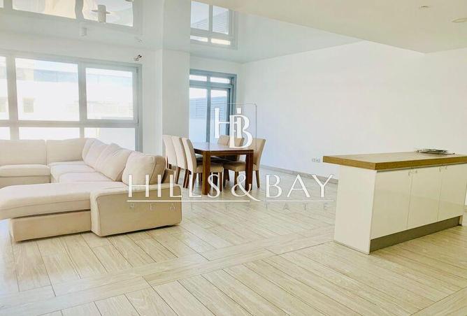 107746735 - Property Image 2