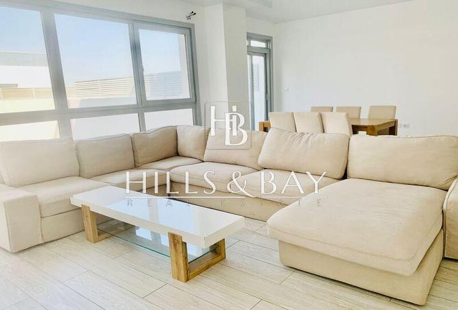 107746735 - Property Image 3