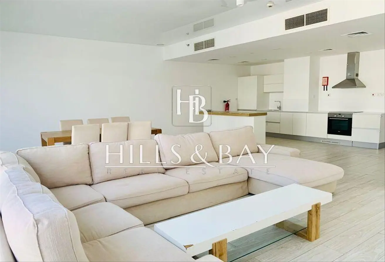107746735 - Property Main Image