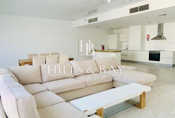 107746735 - Property Main Image