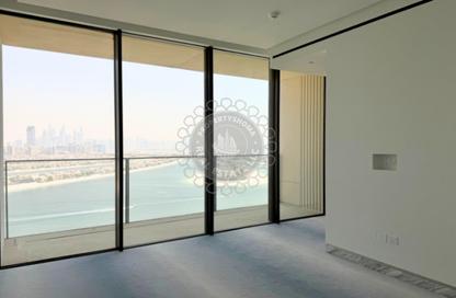 Apartment - 3 Bedrooms - 4 Bathrooms for rent in Atlantis The Royal Residences - Palm Jumeirah - Dubai