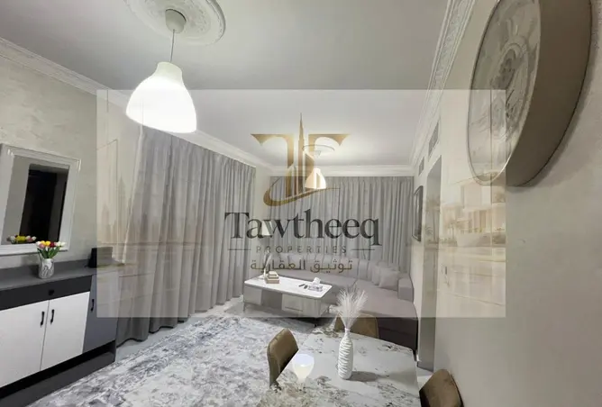 160981535 - Property Image 2