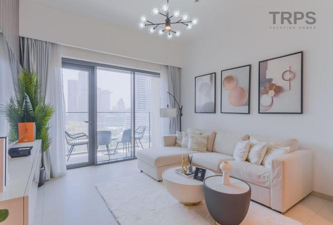 79823945 - صورة العقار 2