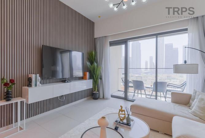 79823945 - صورة العقار 3