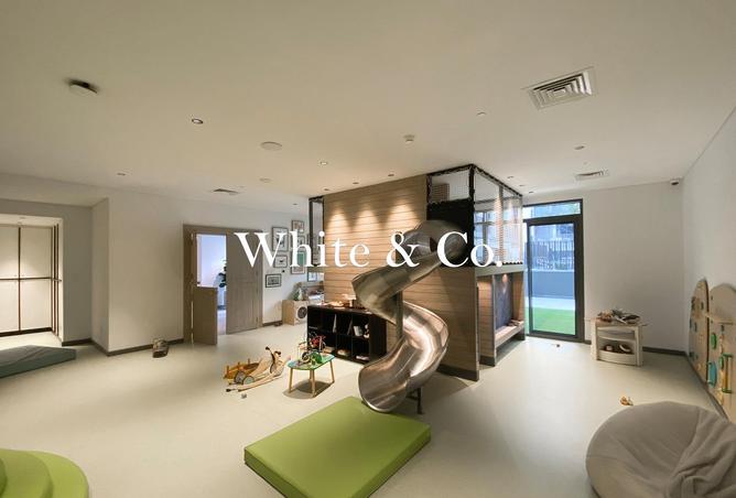 87858434 - Property Image 2