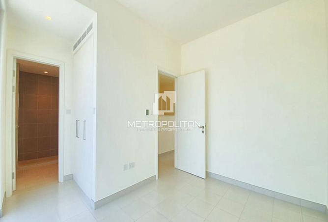 80678807 - Property Image 2