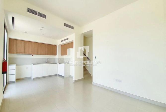 80678807 - Property Main Image