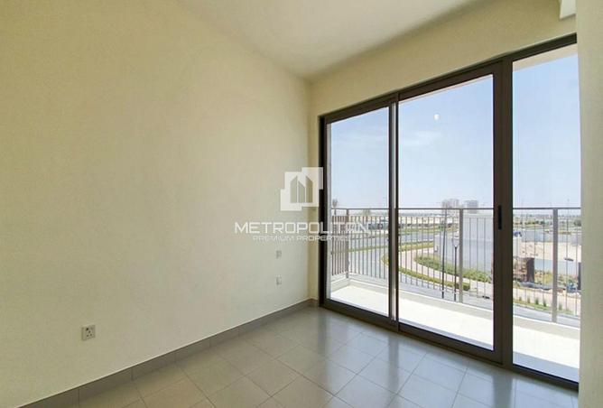 80678807 - Property Image 3