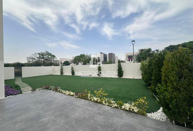 80678807 - Property Image 2