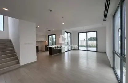 فيلا - 4 غرف نوم - 5 حمامات للايجار في جولف لينكس - اعمار الجنوبية - دبي الجنوب (مركز دبي العالمي) - دبي