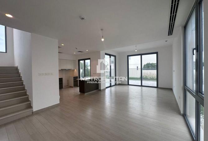 80678807 - Property Image 3