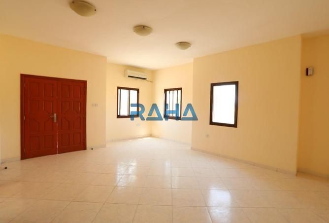 15912511 - صورة العقار 3