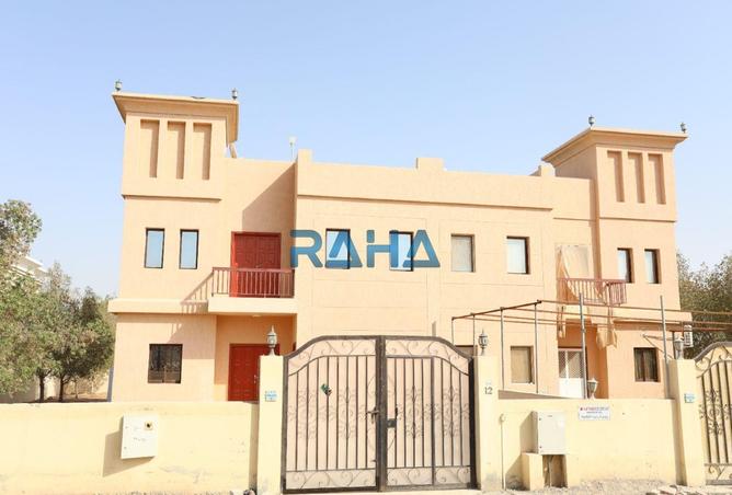 15912511 - الصورة الرئيسية للعقار