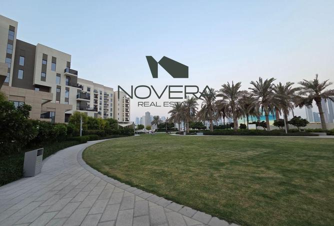 63246139 - الصورة الرئيسية للعقار