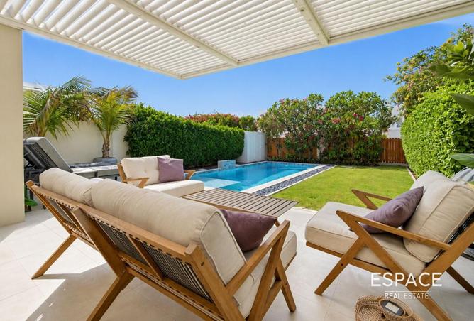86190939 - Property Main Image