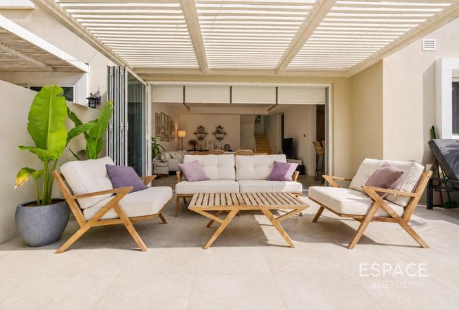 86190939 - Property Image 3