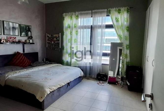 98242853 - صورة العقار 3