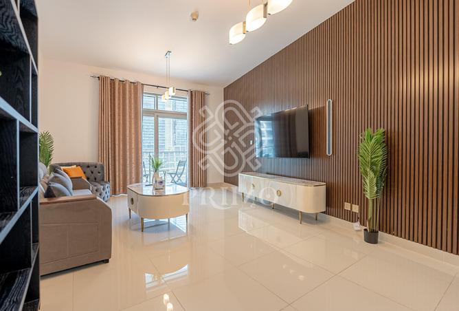 79836073 - صورة العقار 2