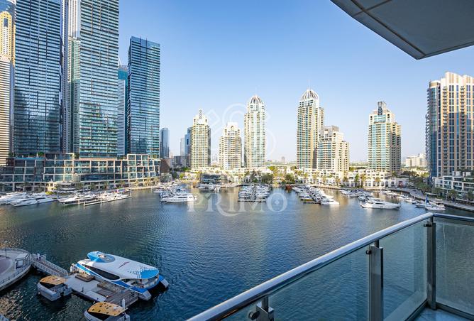 79836073 - الصورة الرئيسية للعقار