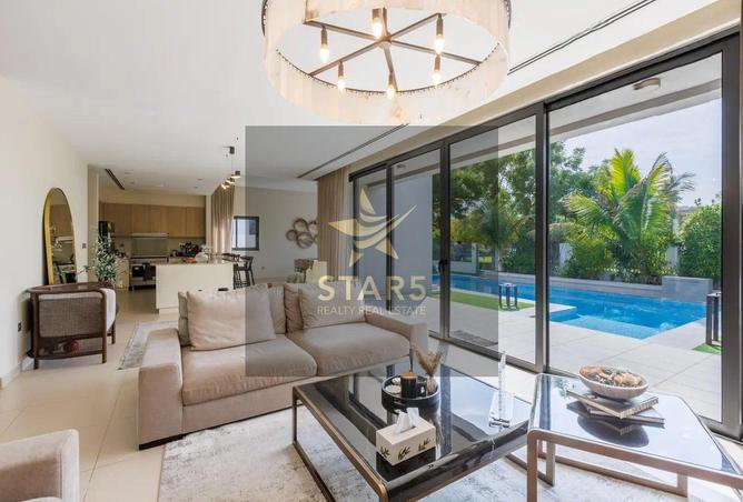 64405448 - Property Image 3