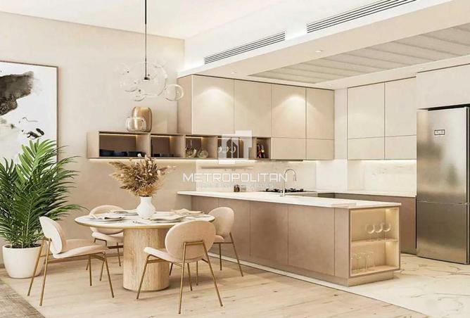 16189010 - Property Image 2