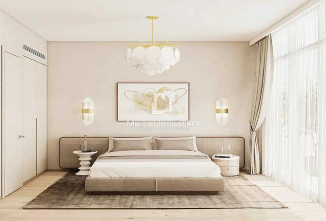 16189010 - Property Image 3