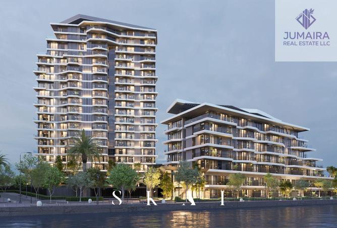 56131393 - Property Image 2