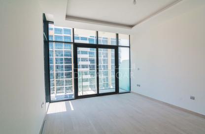Apartment - Studio - 1 for sale in Azizi Riviera 14 - Azizi Riviera - Meydan One - Meydan - Dubai